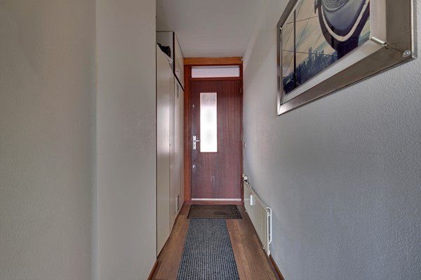 Medium property photo - Raadhuisstraat 35, 7001 EX Doetinchem